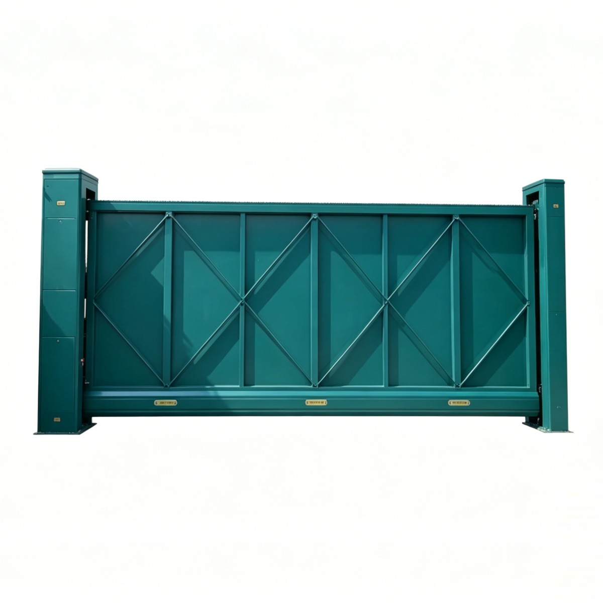 漳州长泰长泰经济开发区电动悬空门